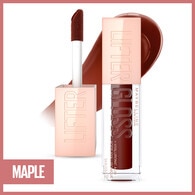 Maybelline New York Lifter Gloss Honey’d Nemlendirici Dudak Parlatıcısı 28 Maple