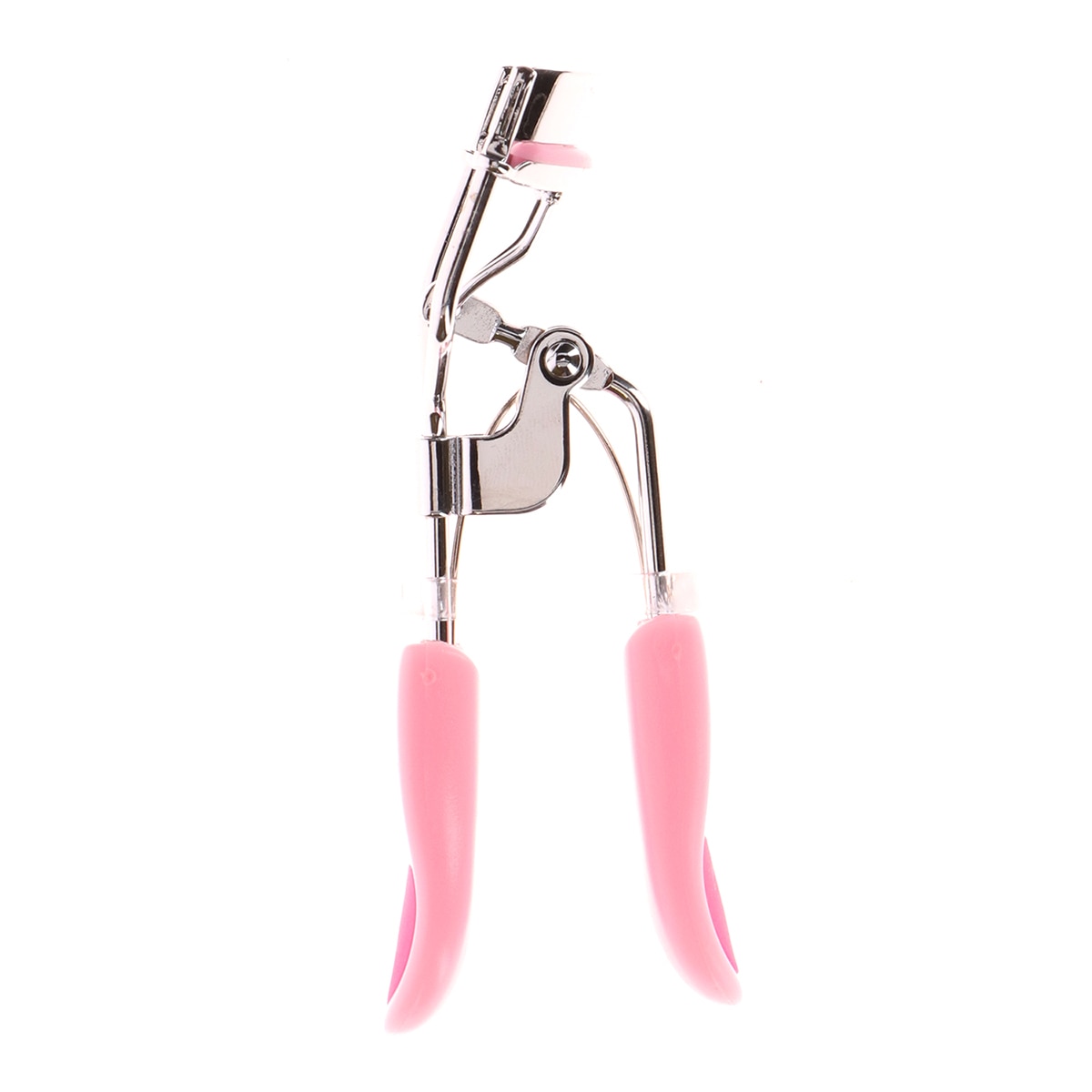  MIINE MIINE Miine Sevgililer Günü Kirpik Kıvırıcı  1 of 3 