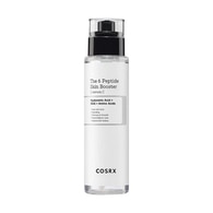  COSRX COSRX Cosrx The 6 Peptide Cilt Güçlendirici Serum 150 ml  