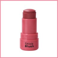 undefined UNFILTER BEAUTY Unfilter Beauty Stick Allık 64 Berry Heat  1 of 4 