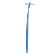  TAROS TAROS Taros Dragonfly Silikon Jel Kalem  1 of 6 