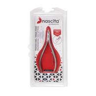Nascita Tırnak Eti Pensi