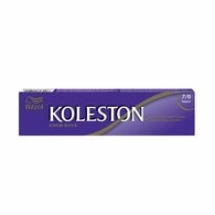 Wella Koleston Single Tüp Boya 7/0 Kumral