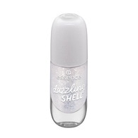  ESSENCE ESSENCE Essence Jel Oje No: 18  1 of 1 