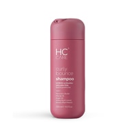  HC CARE HC CARE HC Care Şampuan Curly Bounce 300 ml  1 of 4 