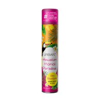 Urban Care Kuru Şampuan Monoi&Ylang 200 ml