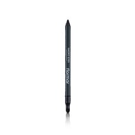 Flormar Smoky Eyes Sünger Başlıklı Mat Bitişli Göz Kalemi No: 003