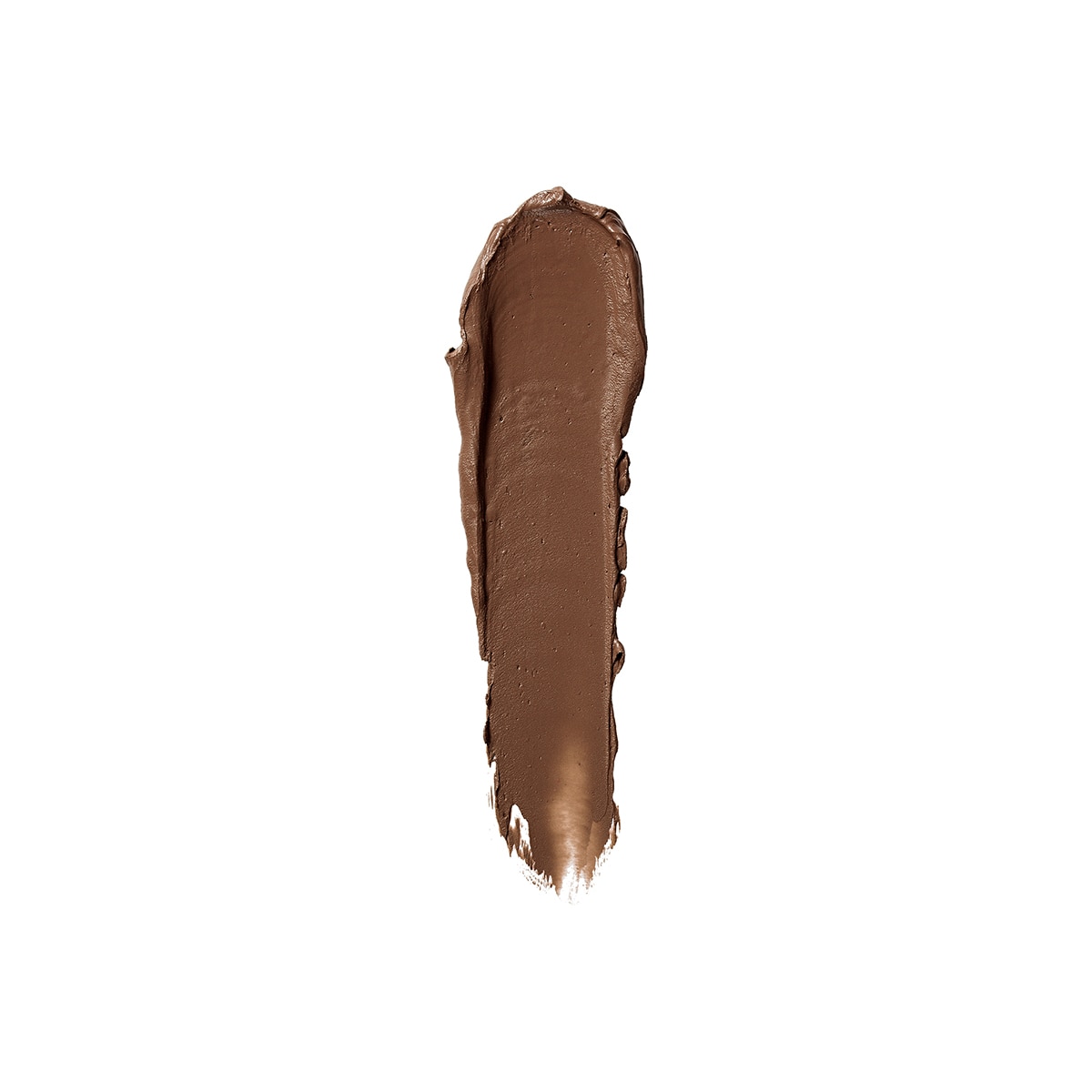 FLORMAR FLORMAR EXC. Flormar To Go Yoğunluğu Ayarlanabilir & Doğal Bitişli Kremsi Stick Bronzer - 003 Deep Coffee 1 of 6