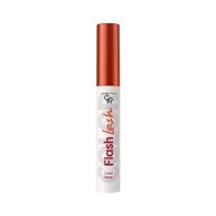 Golden Rose Flash Lash Maskara Coral Rose No: 06