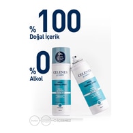  CELENES CELENES Celenes Aqua Thermal Nemlendirici Sprey 150 ml  1 of 4 