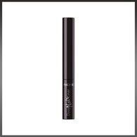NOTE NOTE Note Deep Noir Liner 1 of 5