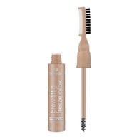  ESSENCE ESSENCE Essence Lift & Freeze Kaş Jeli 02  1 of 6 