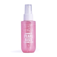  BOOST&BLISS BOOST&BLISS BOOST&BLISS PEARL KISS IŞILTILI MIST 100ML 