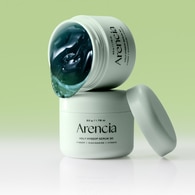  undefined ARENCIA Arencia Holy Hyssop Serum 30 50 g  1 of 3 