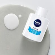 Nivea Men Tıraş Sonrası Serinletici Hassas Balsam 100 ml