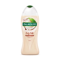 Palmolive Body Butter Hindistan Cevizi Duş Jeli 500 ml