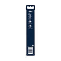 Oral-B 3D White Brilliance Diş Fırçası
