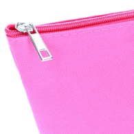 MIINE MIINE Miine Kayık Çanta Pembe 1 of 3
