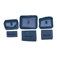  CERANTY EXC. CERANTY EXC. Ceranty Bavul İçi Düzenleyici  1 of 1 