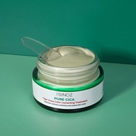 Sinoz Cica Ton Eşitleyici Onarıcı Bakım Krem 15 ml