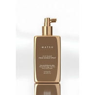  MATSU PROFESSIONAL MATSU PROFESSIONAL Matsu Silk Glaze Isı Koruyucu Sprey 200 ml 