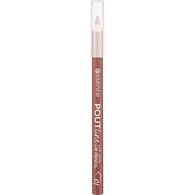  ESSENCE ESSENCE Essence Poutline Soft Glide Dudak Kalemi 01 