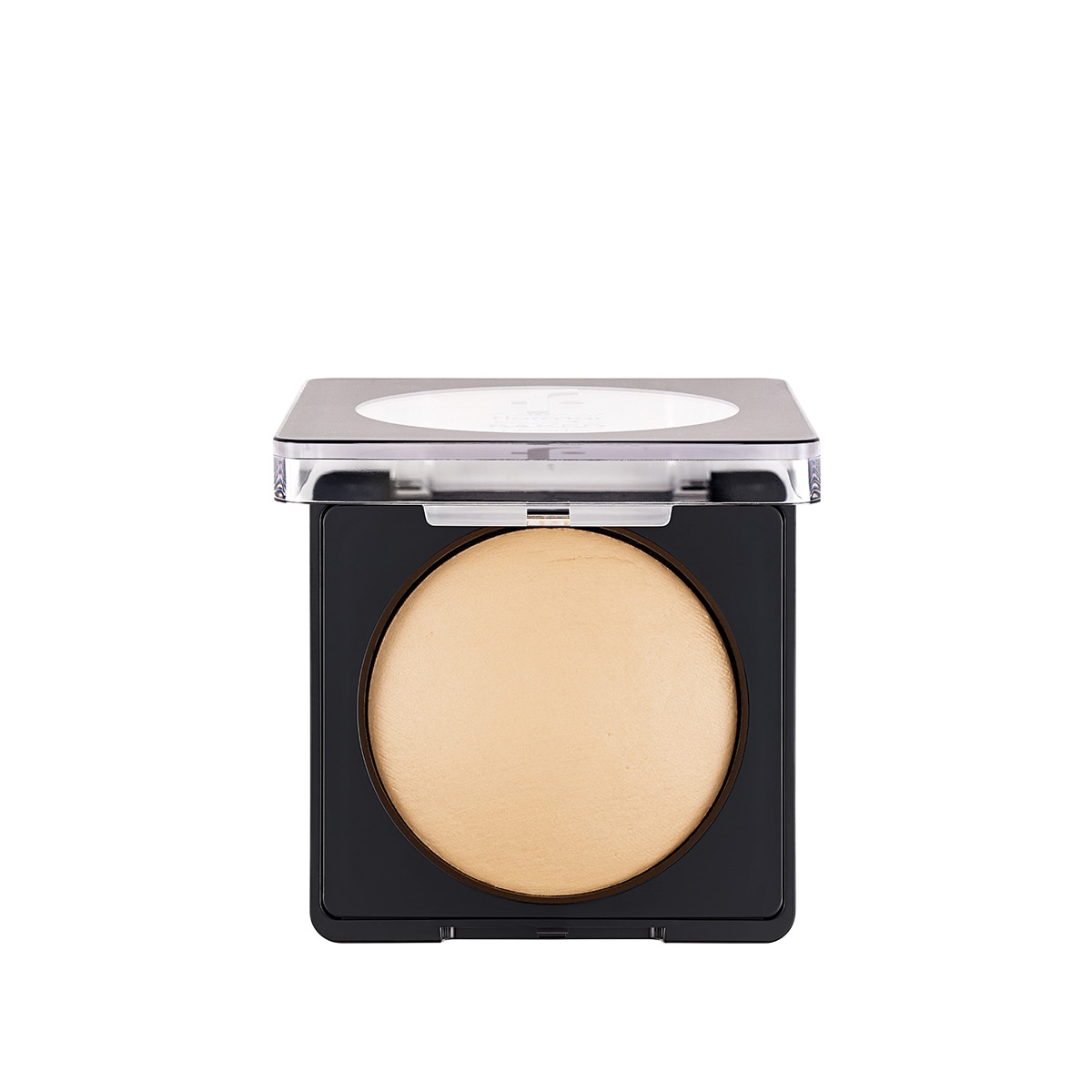  FLORMAR FLORMAR Flormar Baked Powder Parlak Bitişli Fırınlanmış Pudra No: 020  1 of 9 