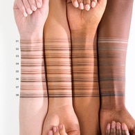  ESSENCE ESSENCE Essence Micro Precise Kaş Kalemi No: 03  1 of 10 