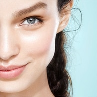 L'Oreal Paris Nem Terapisi Aloe Vera Suyu Normalden Karmaya Ciltler 70 ml