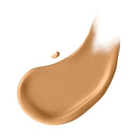Max Factor Miracle Pure Fondöten Warm Golden 76