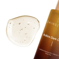 SKIN SENSUAL ADIOS DARK CIRCLE GÖZ ALTI SERUM 30ML