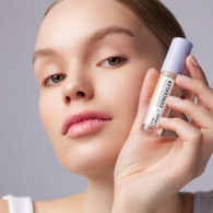 Pastel Make Up To Skin Care Hydrating Göz Altı Kapatıcısı ve Göz Kremi 61 Vanilla