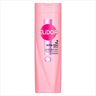 Elidor Şampuan Ultra Işıltı 400 ml