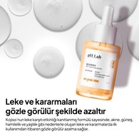Ph Lab Kojiso Leke Serum 50 ml