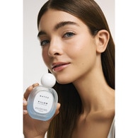 MATSU PROFESSIONAL MATSU PROFESSIONAL Matsu Pillow Saç Parfümü 50 ml 1 of 6