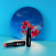 Flormar Lightweight Lip Powder Ultra Hafif Mat Ruj No: 008