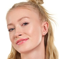  ESSENCE ESSENCE Essence Get Big! Lashes Curl Boost Maskara  1 of 11 