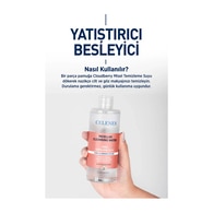 CELENES CELENES Celenes Cloudberry Micel Temizleme Suyu Kuru ve Hassas Ciltler 400 ml 1 of 3