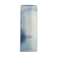 CALVIN KLEIN CALVIN KLEIN Calvin Klein In2u Erkek Parfüm EDT 100 ml 1 of 8