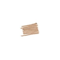 Flormar Ultra Thin Fırçalı ve Asansörlü Kaş Kalemi No: 001