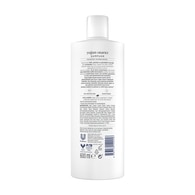  DOVE DOVE Dove Şampuan Yoğun Onarıcı 600 ml  1 of 12 