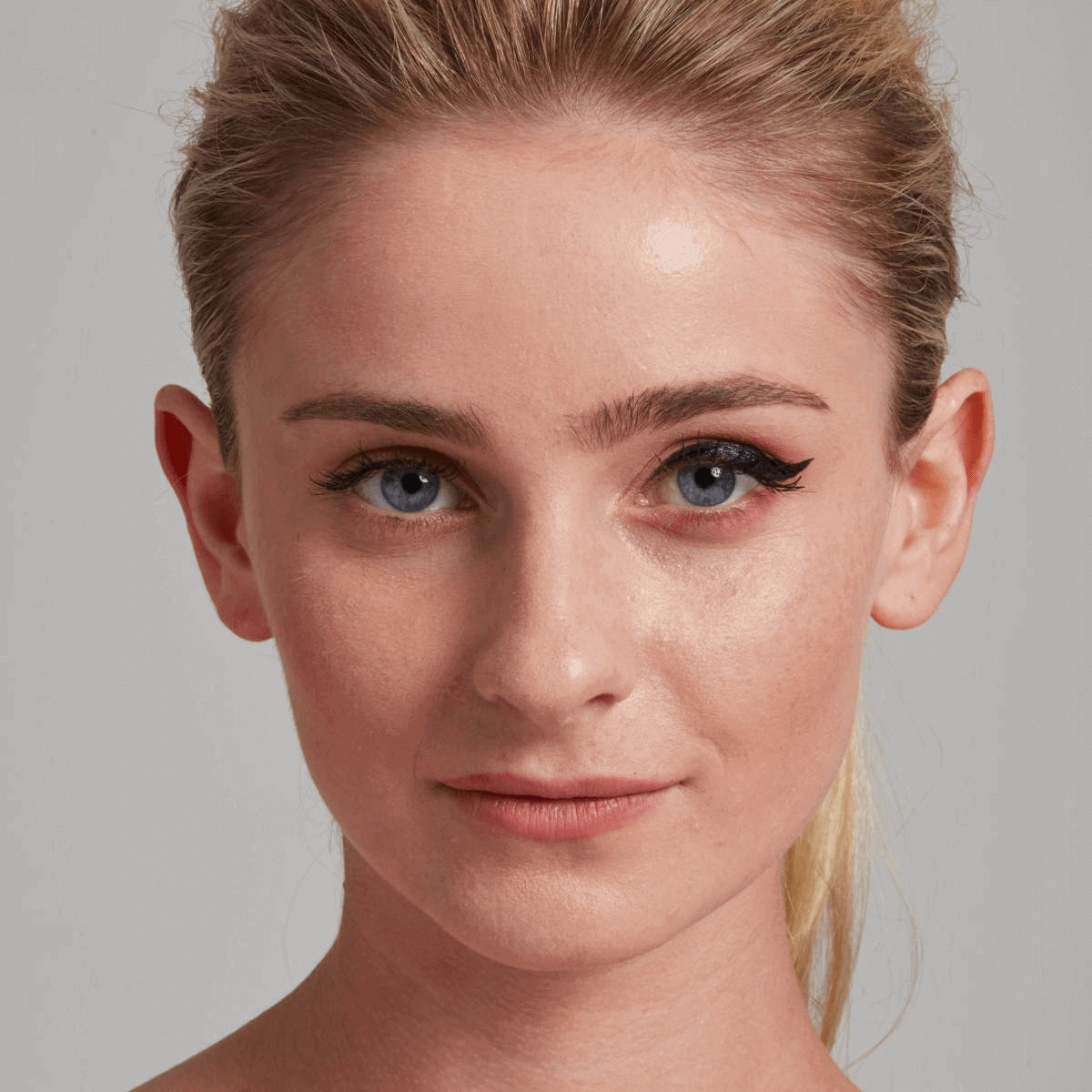  NYX NYX Nyx Professional Makeup Epic Wear Liner Sticks Pitch Black  1 of 5 