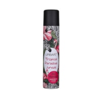 Urban Care Tropical Paradise Kuru Şampuan 200 ml