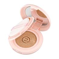  ESSENCE ESSENCE ESSENCE SILKY CUSHION FONDÖTEN 168  