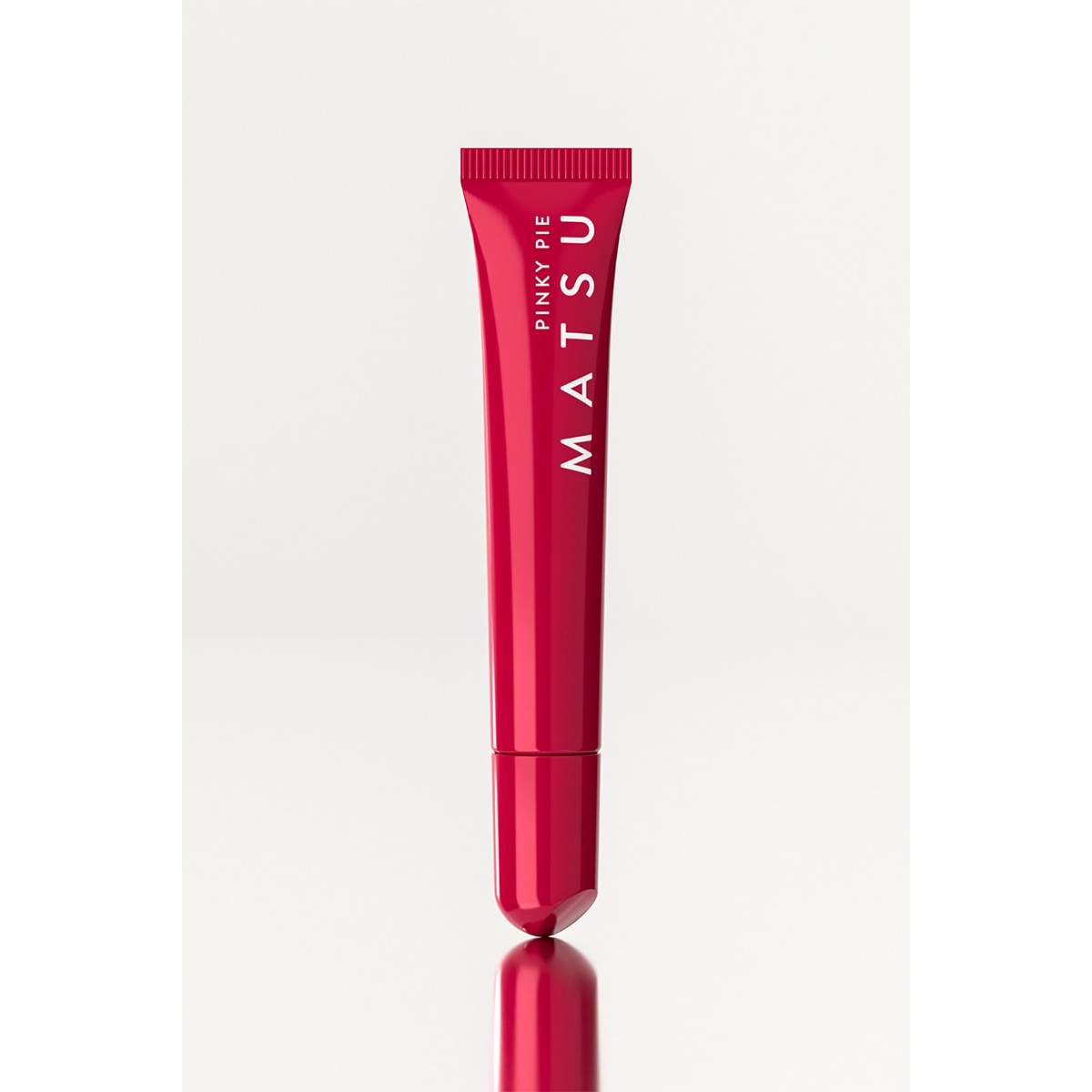 Matsu Pinky Pie Dudak Balm 15 ml