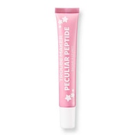  TROUBLE MAKER TROUBLE MAKER Trouble Maker Peptide Işıltılı Balm Pembe  