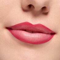 ESSENCE ESSENCE Essence Poutline Soft Glide Dudak Kalemi 05 1 of 9