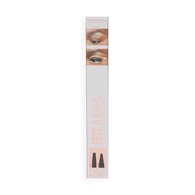 Revolution Felt And Kohl Eyeliner Beyaz