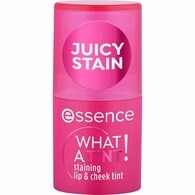  ESSENCE ESSENCE Essence What a Tint! Dudak & Yanak Renklendirici 10  1 of 1 