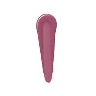 Flormar Shine Kiss Me More Lip No: 8